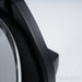 Sennheiser HD 800 S Open-Back Headphones