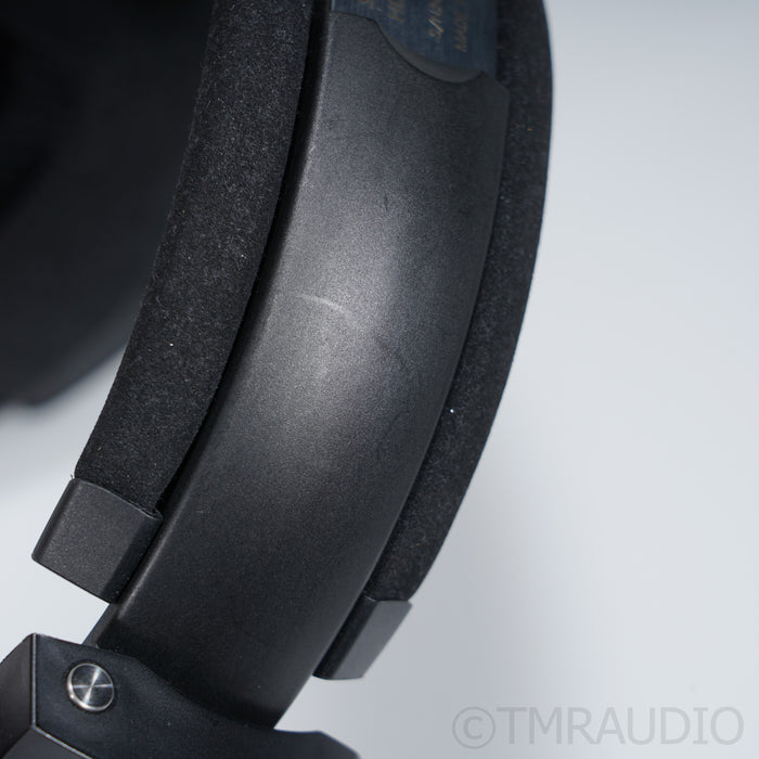 Sennheiser HD 800 S Open-Back Headphones