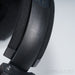 Sennheiser HD 800 S Open-Back Headphones