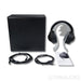 Sony MDR-Z1R Closed-Back Headphones