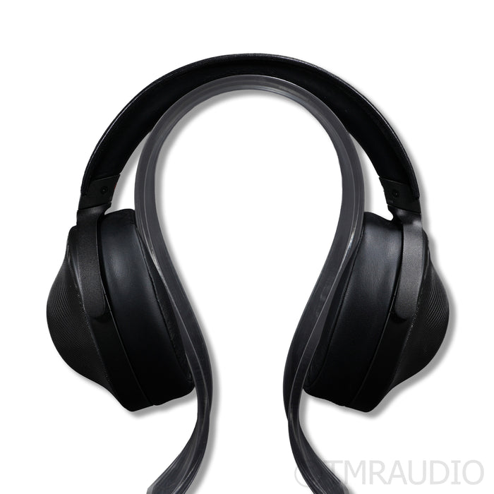 Sony MDR-Z1R Closed-Back Headphones