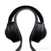 Sony MDR-Z1R Closed-Back Headphones