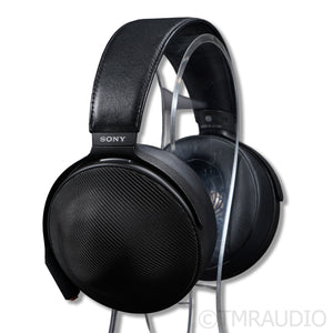 Sony MDR-Z1R Closed-Back Headphones