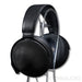 Sony MDR-Z1R Closed-Back Headphones