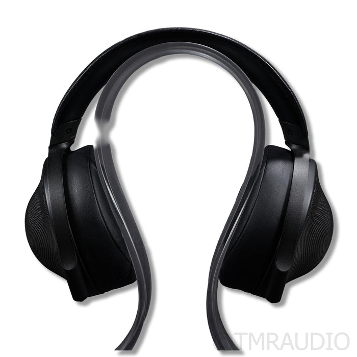 Sony MDR-Z1R Closed-Back Headphones