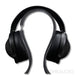 Sony MDR-Z1R Closed-Back Headphones