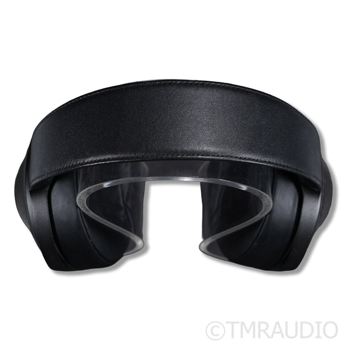 Sony MDR-Z1R Closed-Back Headphones