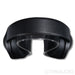 Sony MDR-Z1R Closed-Back Headphones