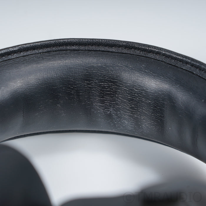 Sony MDR-Z1R Closed-Back Headphones