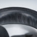 Sony MDR-Z1R Closed-Back Headphones
