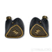 Hercules Audio Moses In-Ear Headphones; IEM