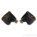Hercules Audio Moses In-Ear Headphones; IEM