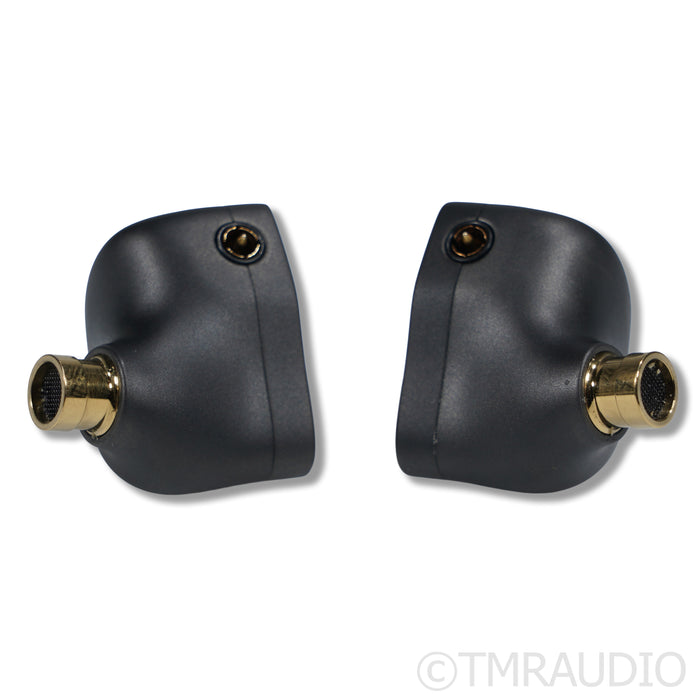 Hercules Audio Moses In-Ear Headphones; IEM