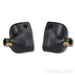 Hercules Audio Moses In-Ear Headphones; IEM