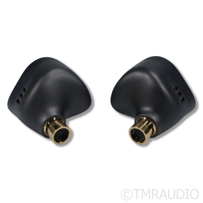 Hercules Audio Moses In-Ear Headphones; IEM