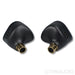 Hercules Audio Moses In-Ear Headphones; IEM