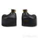Hercules Audio Moses In-Ear Headphones; IEM