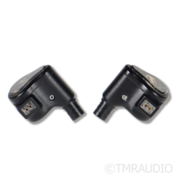 FiR Audio Radon 6 In-Ear Monitors; IEMs