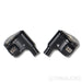 FiR Audio Radon 6 In-Ear Monitors; IEMs
