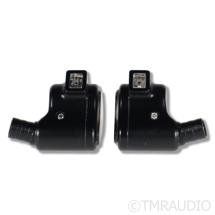 FiR Audio Radon 6 In-Ear Monitors; IEMs