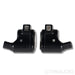 FiR Audio Radon 6 In-Ear Monitors; IEMs
