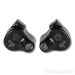 FiR Audio Radon 6 In-Ear Monitors; IEMs