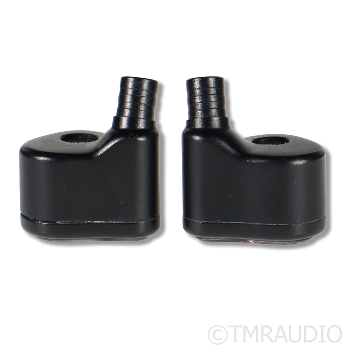 FiR Audio Radon 6 In-Ear Monitors; IEMs