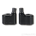 FiR Audio Radon 6 In-Ear Monitors; IEMs
