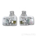 Elysian Acoustic Labs Annihilator 2023 In-Ear Monitors; IEMs