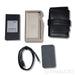 Astell & Kern SP4000 Portable Music Player