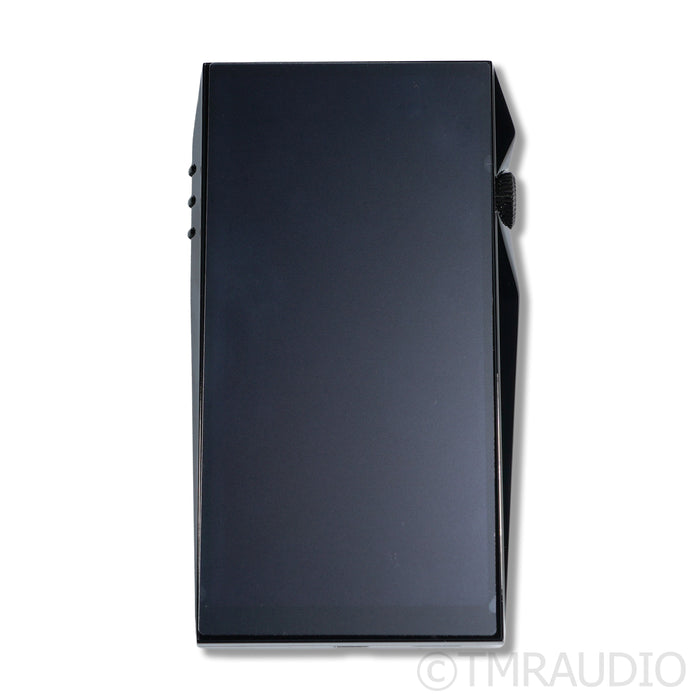 Astell & Kern SP4000 Portable Music Player