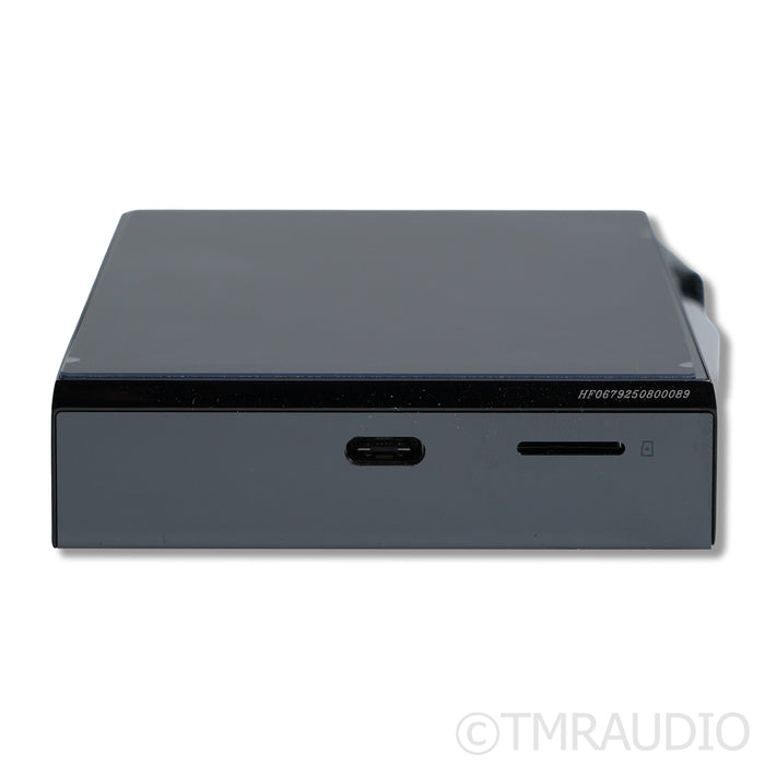 Astell & Kern SP4000 Portable Music Player