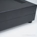 Ferrum Audio OOR Headphone Amplifier; Hypsos Power Supply