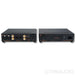 Ferrum Audio OOR Headphone Amplifier; Hypsos Power Supply