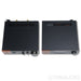 Ferrum Audio OOR Headphone Amplifier; Hypsos Power Supply