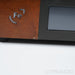 Ferrum Audio Wandla DAC