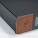 Ferrum Audio Wandla DAC