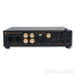 Ferrum Audio Wandla DAC