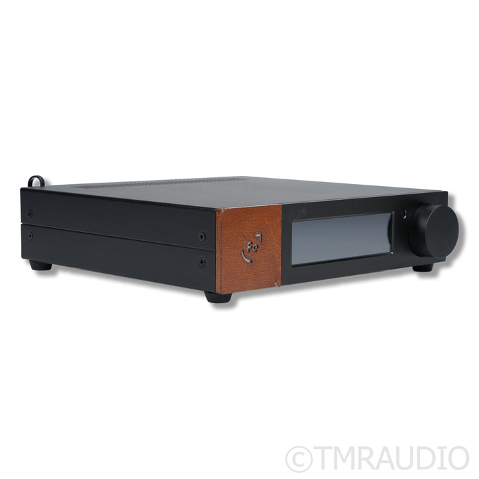 Ferrum Audio Wandla DAC