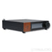 Ferrum Audio Wandla DAC