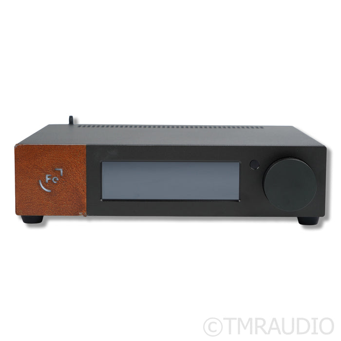 Ferrum Audio Wandla DAC