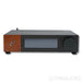 Ferrum Audio Wandla DAC