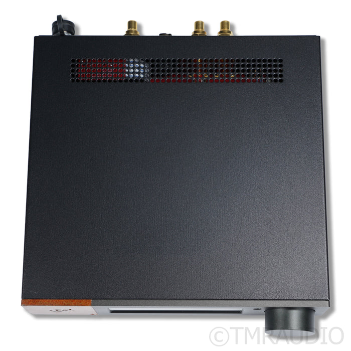 Ferrum Audio Wandla DAC
