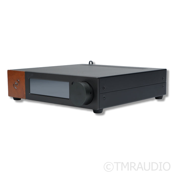 Ferrum Audio Wandla DAC