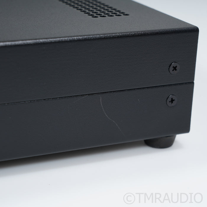 Ferrum Audio Wandla DAC