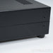 Ferrum Audio Wandla DAC