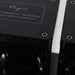 Cayin HA-6A MK1 Tube Headphone Amplifier
