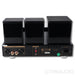 Cayin HA-6A MK1 Tube Headphone Amplifier
