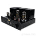 Cayin HA-6A MK1 Tube Headphone Amplifier