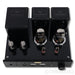 Cayin HA-6A MK1 Tube Headphone Amplifier